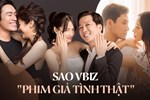 Nhã Phương vô tư tiết lộ con gái coi mẹ như người vô hình mỗi khi Trường Giang ở nhà-3