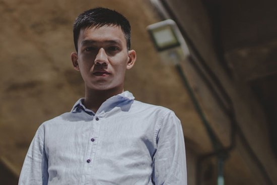 Cho bạn thân vay 20 triệu nhưng cô ấy không trả mà đề nghị một chuyện táo bạo khiến tôi choáng váng đến sững người