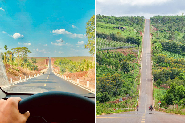 Hoảng hồn vật thể nhạy cảm mất vệ sinh được các cô nàng thẳng tay ném qua cửa sổ khu chung cư đông đúc nhất Hà Nội-3