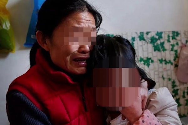 Ai dễ bị ung thư nhất? Câu trả lời sẽ khiến bạn phải giật mình và trân trọng sức khỏe bản thân hơn!-5