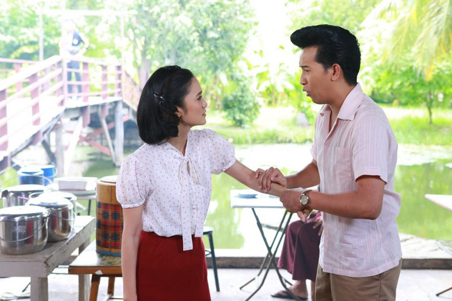 Chồng gọi bạn về nhậu còn hô: Sợ vợ là hèn, nhưng vừa dứt lời anh đã giật bắn với tiếng đập bàn cùng tuyên bố sốc của vợ-2