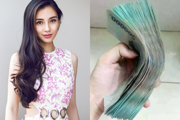 Tử vi thứ Năm ngày 9/7/2020 của 12 con giáp: Thìn hưởng bình yên, Ngọ yêu say đắm-7