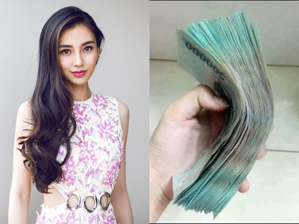 Tử vi 15 ngày cuối tháng: 3 con giáp kiếm bộn tiền, làm chơi chơi mà tiền đầy két tha hồ tung tẩy-1