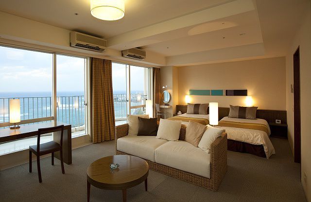 Nếu được sắp xếp ở một trong ba phòng khách sạn này, hãy đổi phòng ngay bởi tiết lộ dưới đây sẽ khiến bạn phải rùng mình-1