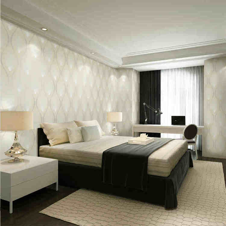 Nếu được sắp xếp ở một trong ba phòng khách sạn này, hãy đổi phòng ngay bởi tiết lộ dưới đây sẽ khiến bạn phải rùng mình-3