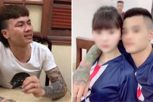 Thực hư thông tin giang hồ mạng Khá Bảnh tử vong trong tù-2