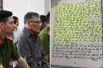 Vụ anh trai truy sát cả nhà em gái ở Thái Nguyên: Trong nhật ký, mẹ tôi nhắc tới nỗi sợ cuộc thảm sát có thể xảy ra-4