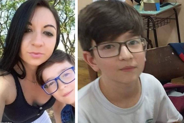 Đám tang của đại gia Trung Quốc: Chi hơn 16 tỷ đồng tổ chức tang lễ xa xỉ và câu chuyện người giàu phô trương thân thế địa vị-11