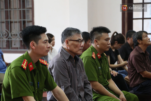 Những dòng nhật ký cuối đời của nữ nạn nhân trong vụ anh trai truy sát cả nhà em gái-1