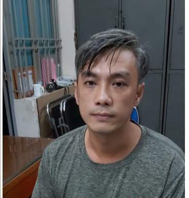 Bắt khẩn cấp gã đàn ông đánh đập dã man con gái 3 tuổi của người tình ở Sài Gòn sau khi có kết quả giám định thương tật nạn nhân-1