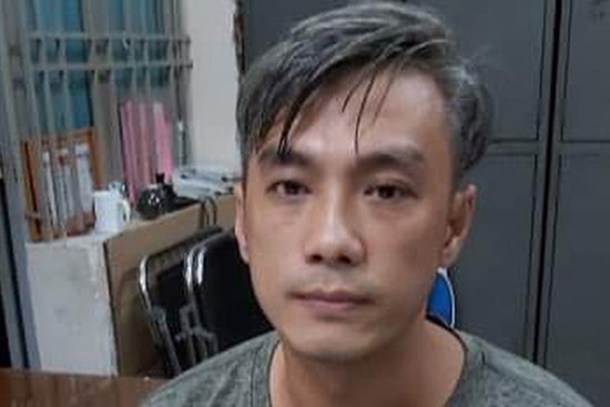 Bắt khẩn cấp gã đàn ông đánh đập dã man con gái 3 tuổi của người tình ở Sài Gòn sau khi có kết quả giám định thương tật nạn nhân