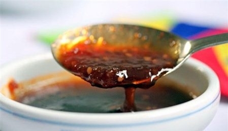 Cách pha 10 loại nước chấm chuẩn vị từ Bắc vào Nam ngon bất bại-2