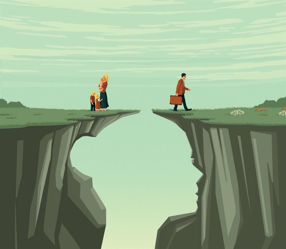 Những câu chuyện thật như rút ruột” của 3 người phụ nữ sau ly hôn: Tái hôn hay độc thân không quan trọng bằng việc phụ nữ biết giá trị bản thân-1