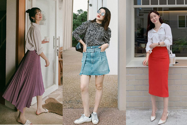 12 cây đồ chuẩn trend giá mềm loạt shop mới về, chị em cứ sắm cả cây để diện đẹp khỏi tốn công mix đồ-14