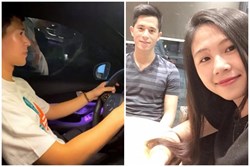 Trần Đình Trọng tậu xế hộp gần 1.5 tỷ đồng, gia nhập hội cầu thủ có xe sang-10