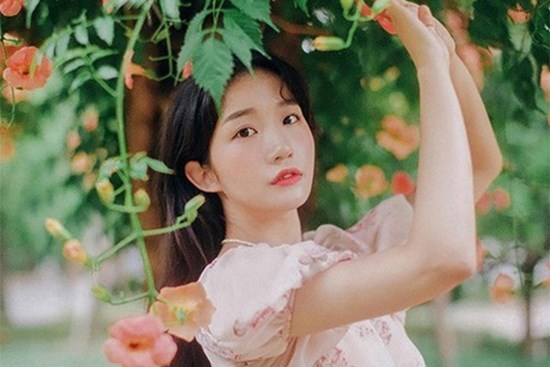 Cuối tháng 5 âm, con giáp