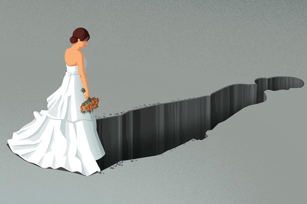 Những câu chuyện thật như “rút ruột” của 3 người phụ nữ sau ly hôn: Tái hôn hay độc thân không quan trọng bằng việc phụ nữ biết giá trị bản thân