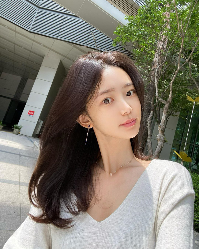 Trong suốt sự nghiệp khám da cho các chị em, bác sĩ thấy đây là 5 lỗi skincare nghiêm trọng mà nhiều người mắc nhất-3