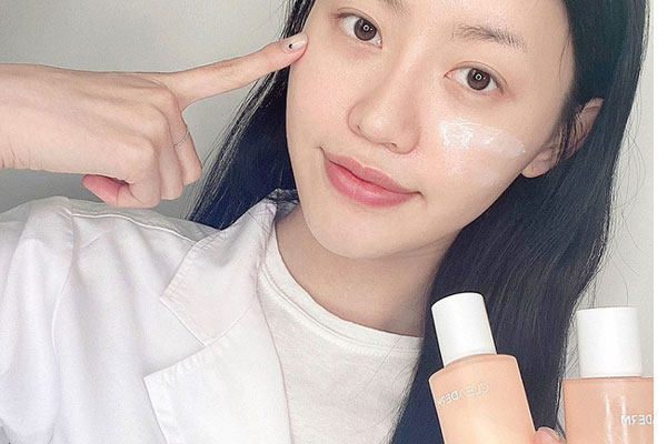 4 lỗi chăm da được sao Việt giác ngộ sâu sắc qua quá trình skincare, chị em nên tham khảo để không đi vào vết xe đổ-5