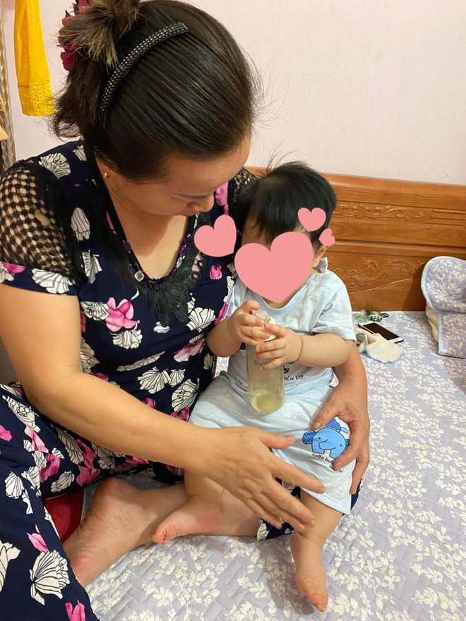 Mẹ chồng rủ con dâu đi nhậu, câu mặc cả của bà khiến tất cả bật cười thích thú-1