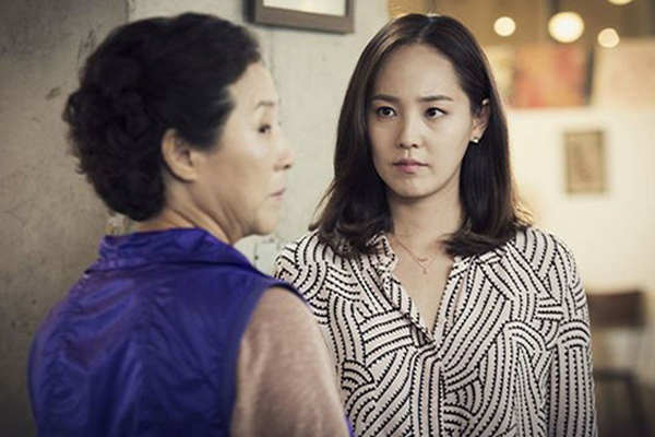 Chồng giấu tôi đi triệt sản dù cả hai chưa có đứa con nào, biết sự thật phía sau, tôi chẳng giận mà còn thương anh vô cùng-2