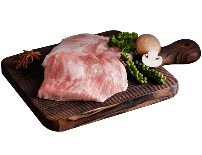 Chị em đi chợ gặp 4 miếng này mua ngay lập tức, đắt chút nhưng đáng tiền-2