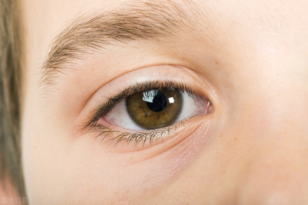 Trước khi nhồi máu não, cơ thể có 3 tín hiệu, cần làm gấp 4 việc-2