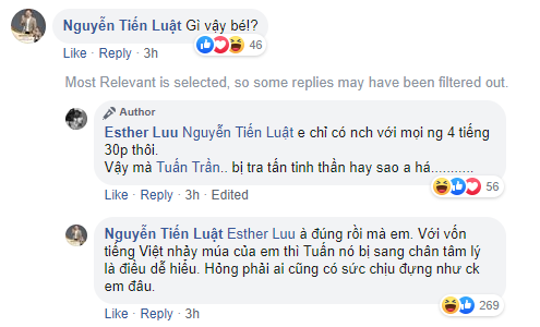 Hari Won khiến nhiều người hoang mang với status lạ: Bây giờ mới biết được chia tay với mình là niềm vui và hạnh phúc-2