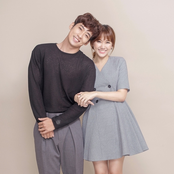 Hari Won khiến nhiều người hoang mang với status lạ: Bây giờ mới biết được chia tay với mình là niềm vui và hạnh phúc-3