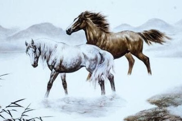 Tử vi thứ Sáu ngày 10/7/2020 của 12 con giáp: Tỵ ăn nên làm ra, Mùi tiểu nhân hãm hại-7