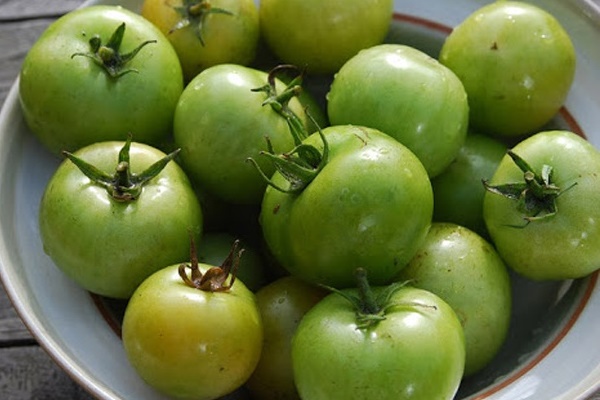 Bác sĩ Bệnh viện K cảnh báo dấu hiệu nhận biết sớm căn bệnh ung thư máu-2