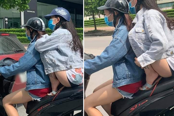 CLIP: Bị chém tới tấp sau lưng khi đang đi bộ, người đàn ông bàng hoàng tháo chạy và diễn biến gay cấn sau đó-2