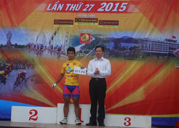 Tay đua Việt Nam qua đời thương tâm ở tuổi 28 trong khi trực đêm ở ngân hàng-3