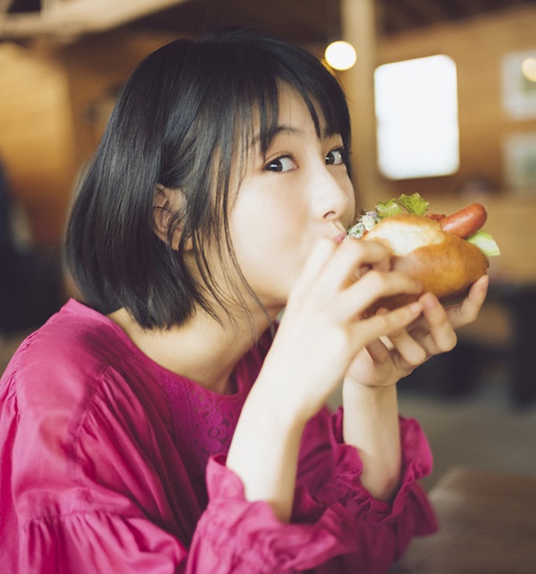 Phụ nữ có vòng eo lớn không chỉ khiến cơ thể già nua, kém sắc mà còn đối diện với loạt căn bệnh hiểm nghèo này-2