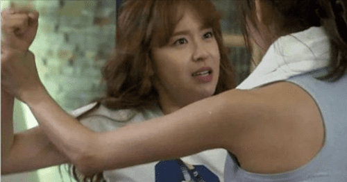 Rủ vợ ra nhà nghỉ đổi gió, hóa ra tất cả chỉ là màn kịch để chồng đuổi khéo cô nhân tình đào mỏ-1