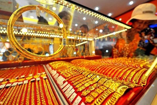 Giá vàng lên 51 triệu đồng/lượng: Nợ đột ngột tăng gấp đôi, người vay vàng khóc ròng