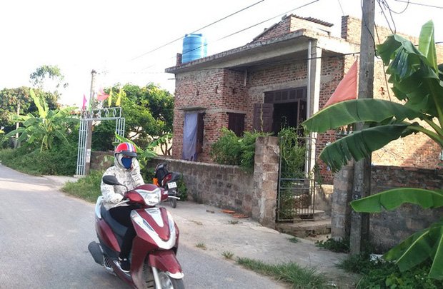 Vụ con trai đánh mẹ đẻ 84 tuổi, bị bại liệt ở Hải Dương: Người chứng kiến sự việc nói gì?-6