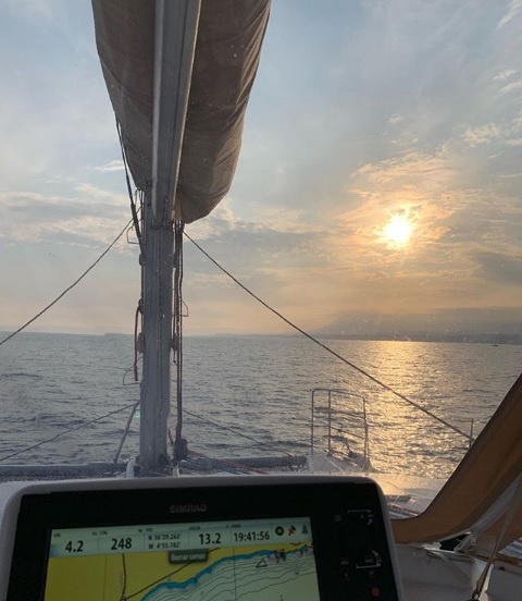 Chồng tỷ phú của mỹ nhân đẹp nhất Thái Lan giàu có ra sao-3