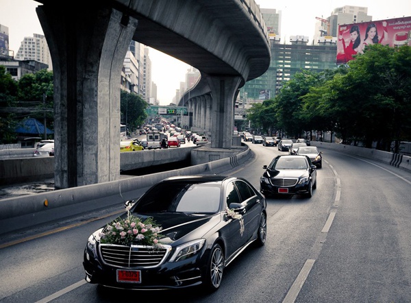 Chồng tỷ phú của mỹ nhân đẹp nhất Thái Lan giàu có ra sao-7