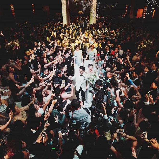 Chồng tỷ phú của mỹ nhân đẹp nhất Thái Lan giàu có ra sao-8