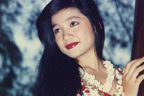 MC Cát Tường: Một tháng, tôi phải có 80 triệu mới sống được không có là chết-6