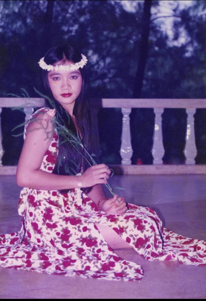 MC Cát Tường: Bị một đàn anh khét tiếng giở trò biến thái và cách phản ứng bất ngờ-3