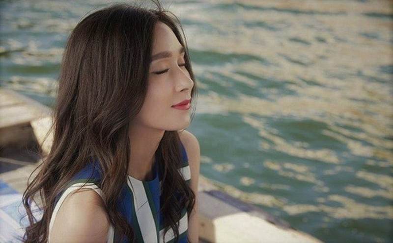Chị chồng mua nhà đòi xin” 500 triệu, bị từ chối chị ghé tai thì thầm khiến tôi rùng mình-1
