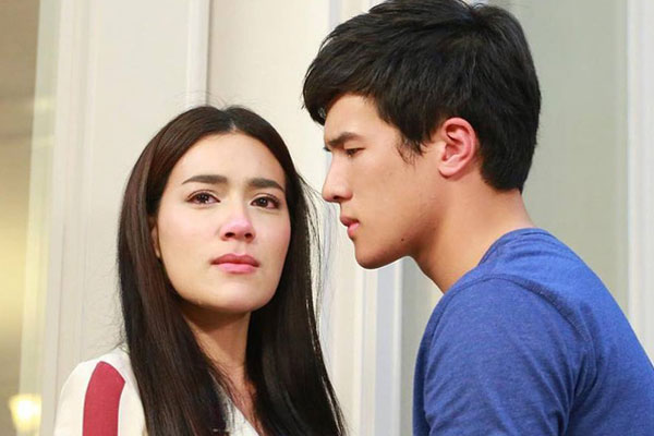 Chồng tha thiết tặng sổ tiết kiệm 1 tỷ nhưng vợ vẫn chọn ly hôn, cuộc gặp lại 3 năm sau khiến chồng cũ phải choáng ngợp-3