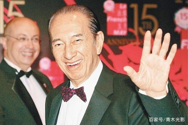 Cuộc tranh chấp gia sản lớn nhất châu Á: Trùm sòng bạc Macau sẽ chia 1,5 triệu tỷ đồng cho 3 bà vợ, 16 người con như thế nào?-5