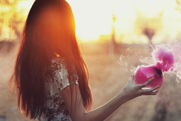 Cuối tháng 5 âm lịch, những con giáp này bị tiểu nhân ám quẻ, xui xẻo đủ đường-4