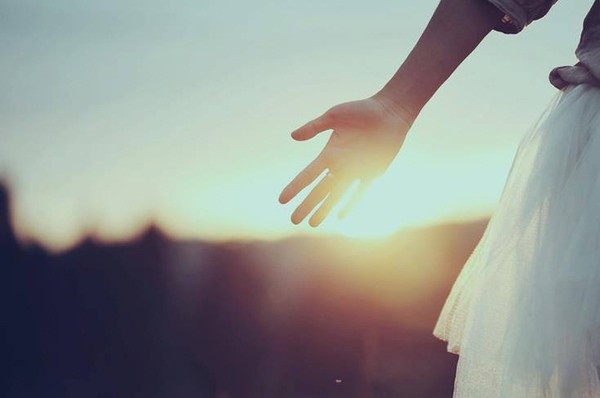 Tử vi thứ Sáu ngày 10/7/2020 của 12 con giáp: Tỵ ăn nên làm ra, Mùi tiểu nhân hãm hại-4