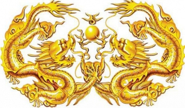 Cuối tháng 5 âm lịch, những con giáp này bị tiểu nhân ám quẻ, xui xẻo đủ đường-1