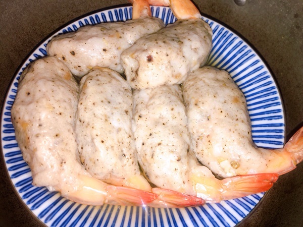 Món chả cá sẽ ngon bá cháy nhờ thêm nguyên liệu quen thuộc chợ nào cũng có-5