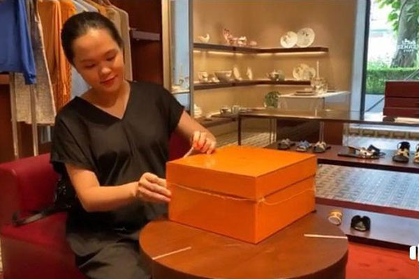 Lâu lắm Duy Mạnh mới đăng ảnh chụp cùng Quỳnh Anh: Tình yêu không cần nói chỉ cần thả tim thôi-3